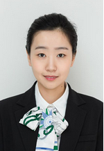 1561946336954236.png 圖片.png