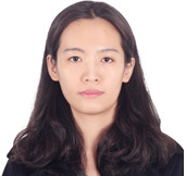 1561947445603339.png 圖片.png