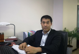 1561947488964553.png 圖片.png