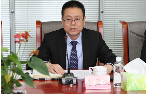 1561970965756873.png 圖片.png