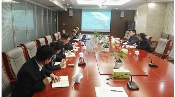 1562032594969362.png 圖片.png