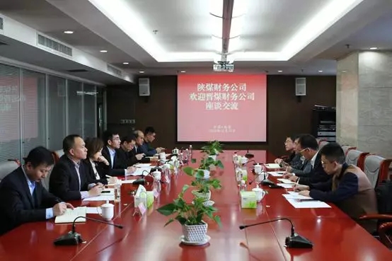 1562202125332869.jpeg 1.webp.jpg