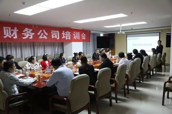 1562202355891448.jpeg 1.webp.jpg