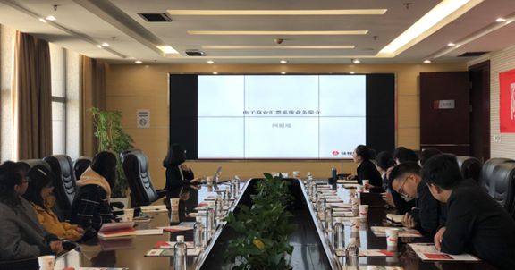 1562202385881525.jpeg 3.jpg