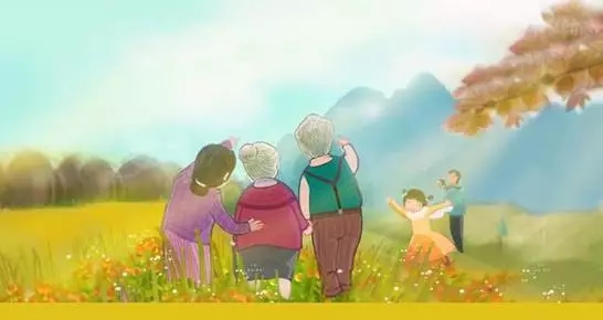 1562203997541514.jpeg 1.webp.jpg