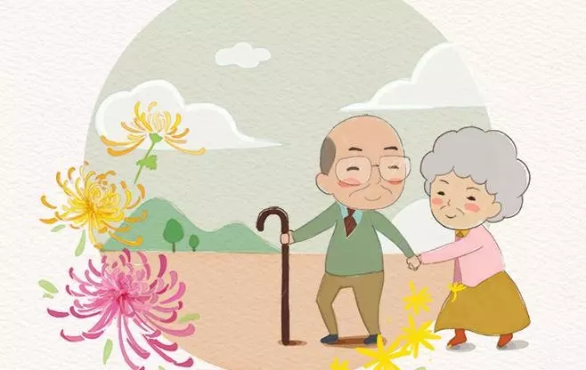 1562204062785149.jpeg 3.webp.jpg