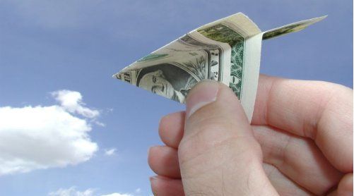 1562206972410432.jpeg 2.jpg