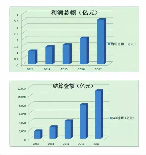 1562207652574694.jpeg 2.webp.jpg