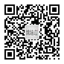 1562207680757611.jpeg 5.webp.jpg