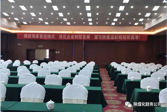 1562220771105368.jpeg 13.jpg