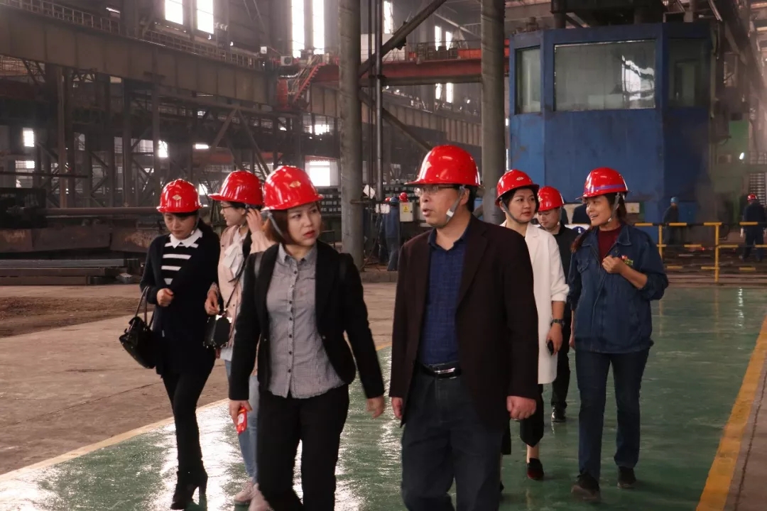 1562223127198741.jpeg 2.webp.jpg