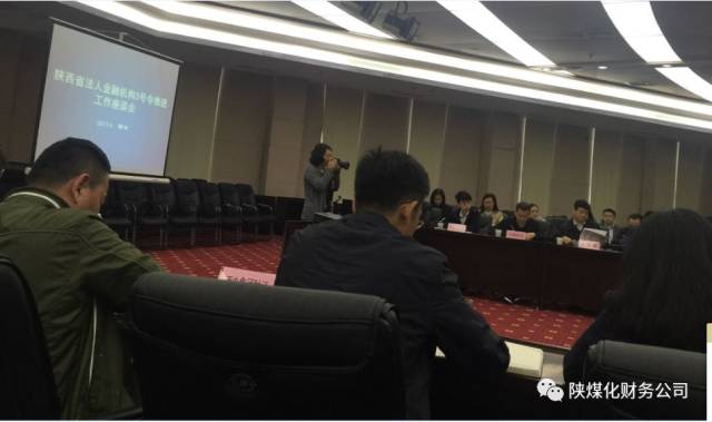 1562235130820644.jpeg 11.jpg