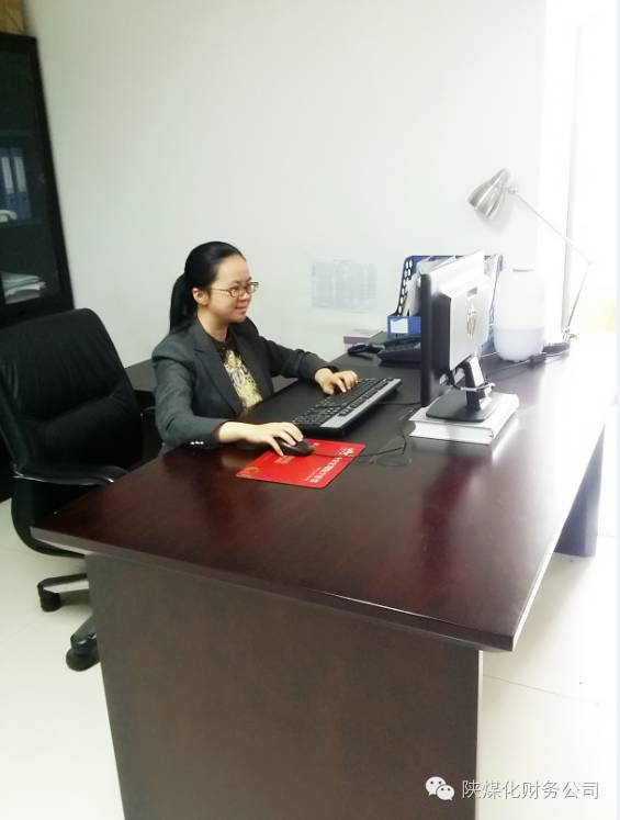 1562298136887585.jpeg 11.jpg