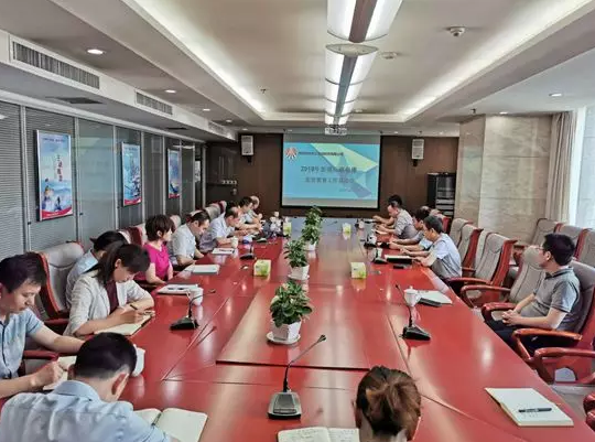 1562309238663444.png 圖片.png