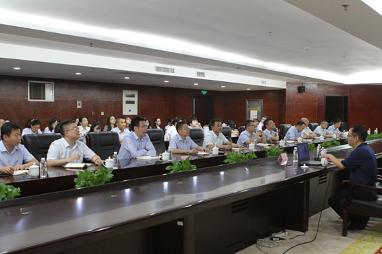 1568100358732414.png image.png