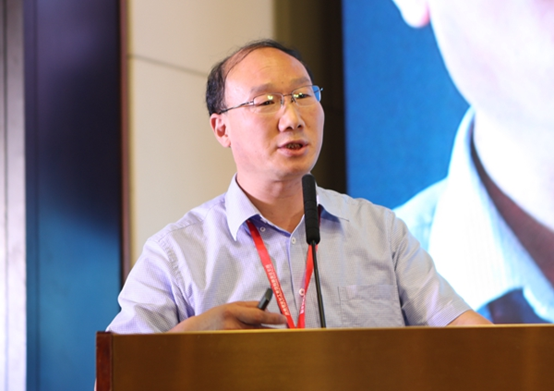 1568789049513775.png image.png