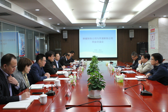 1571800483228088.png image.png