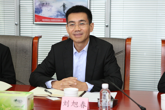 1571879974488694.png image.png