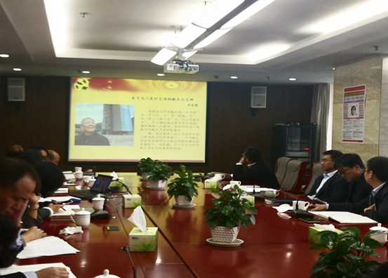 1571901886726497.png image.png