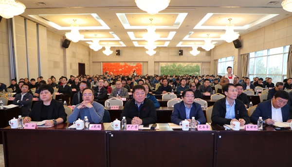 1574071751641951.jpeg 20191117232522_55589.jpg