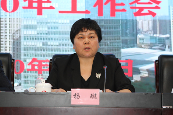 1578292915790231.png image.png