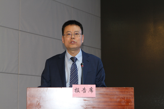 1578292963543916.png image.png