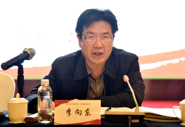 1579568786682138.png 20200115154658_2039.png