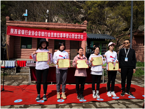 1617957306750424.png image.png