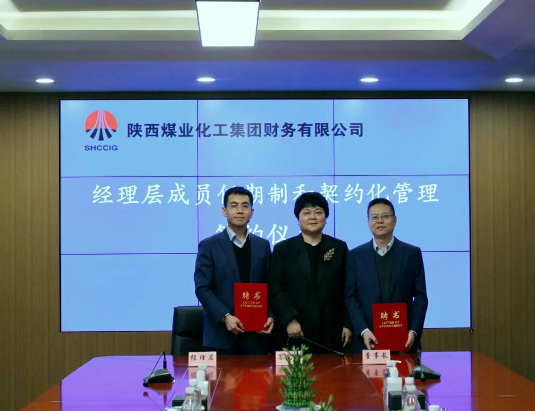 1644367359926318.jpeg 1644367359926318.jpeg