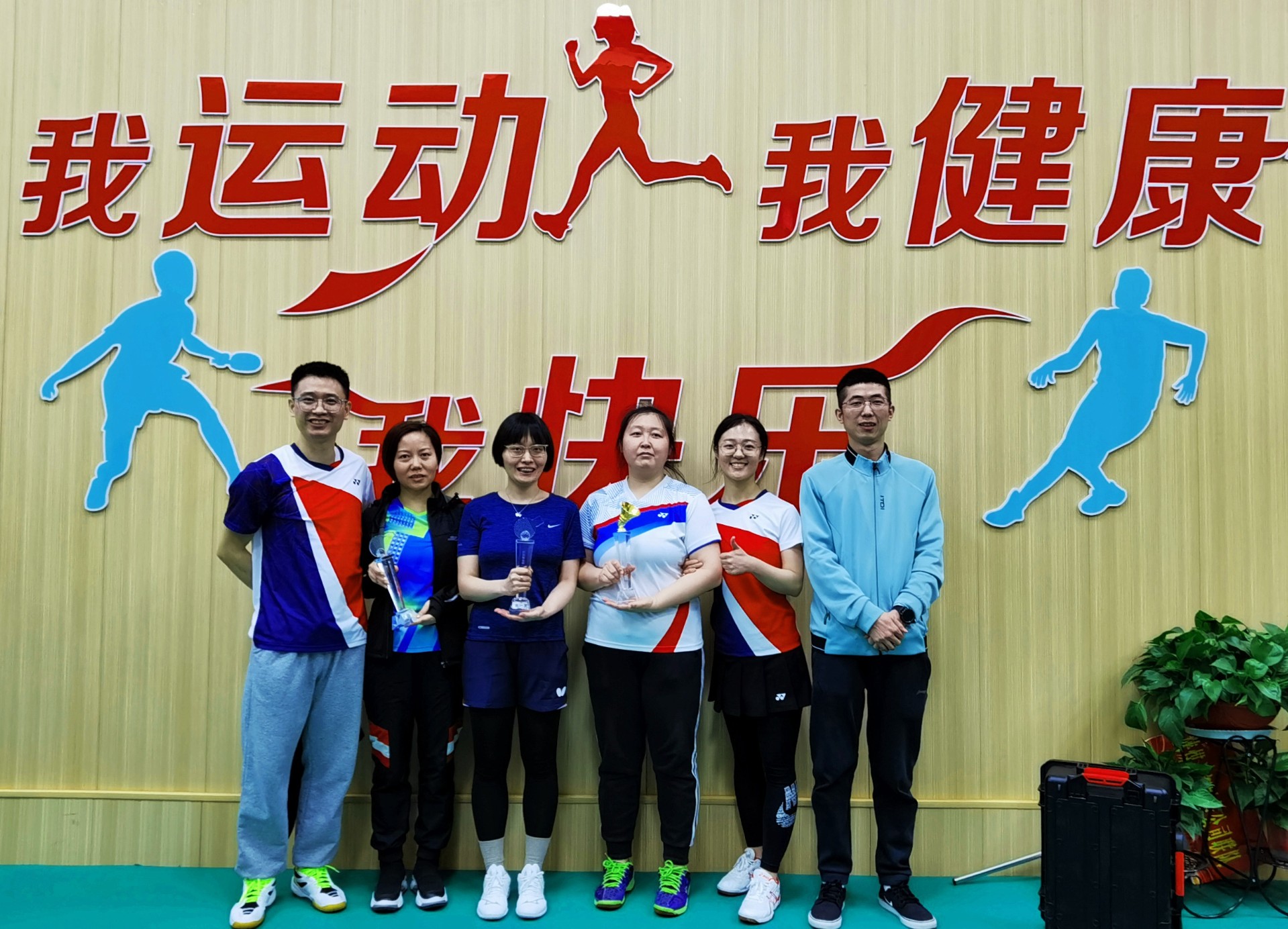 1650844667997957.jpeg 1650844667997957.jpeg