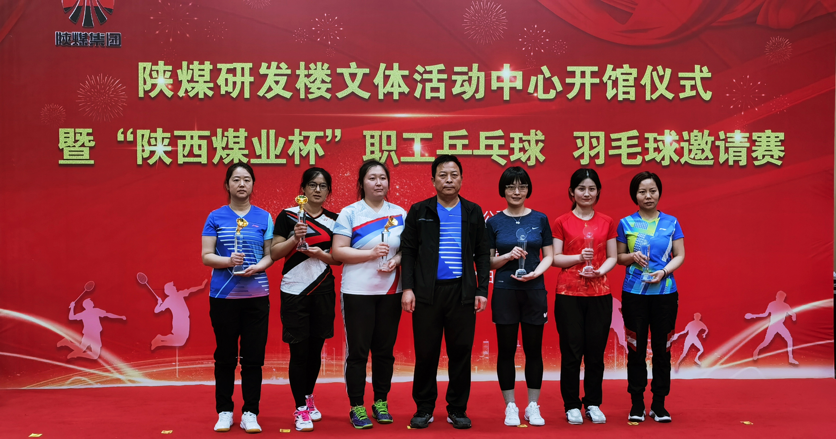 1650844832658190.jpeg 1650844832658190.jpeg