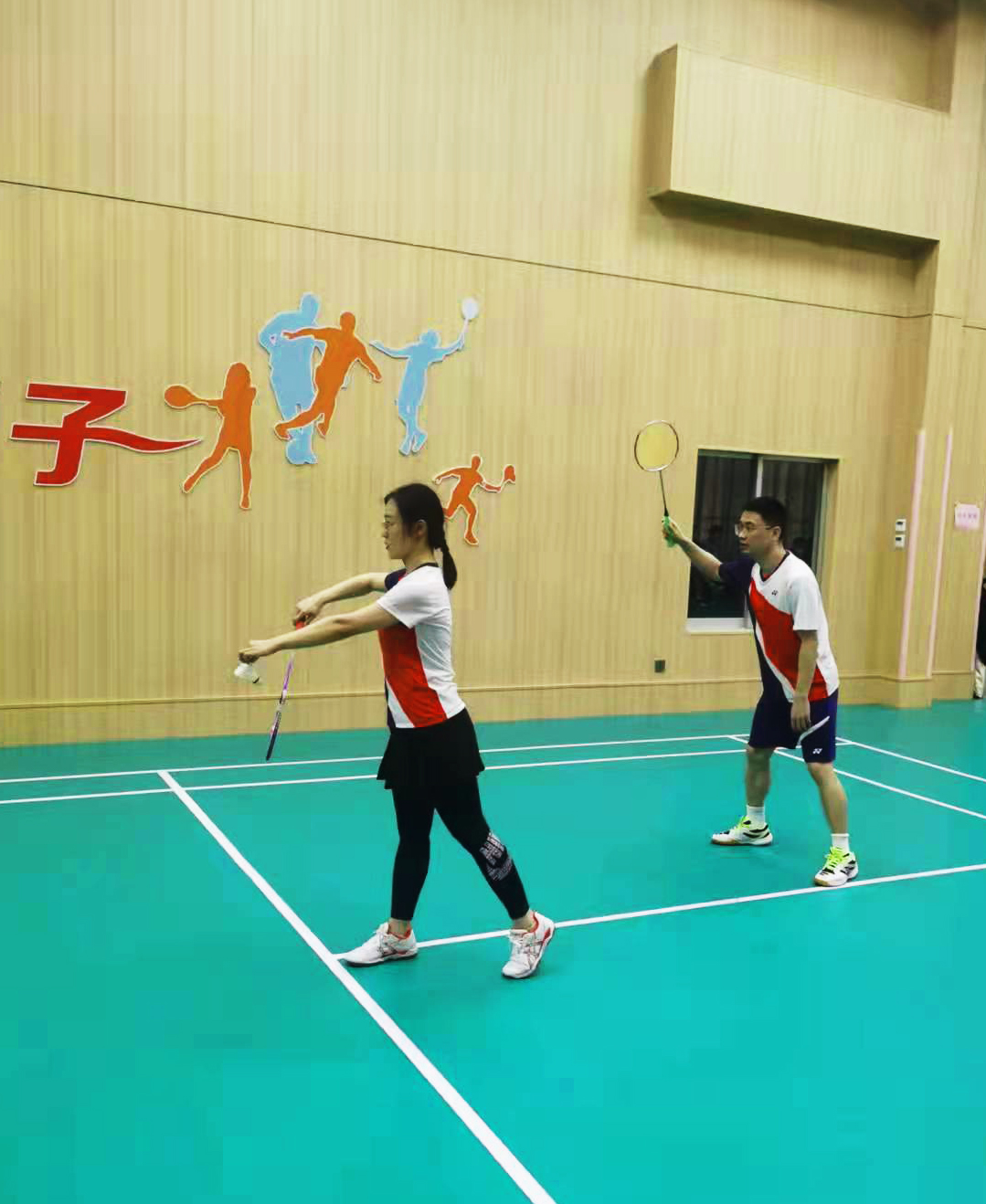 1650844985310746.jpeg 1650844985310746.jpeg