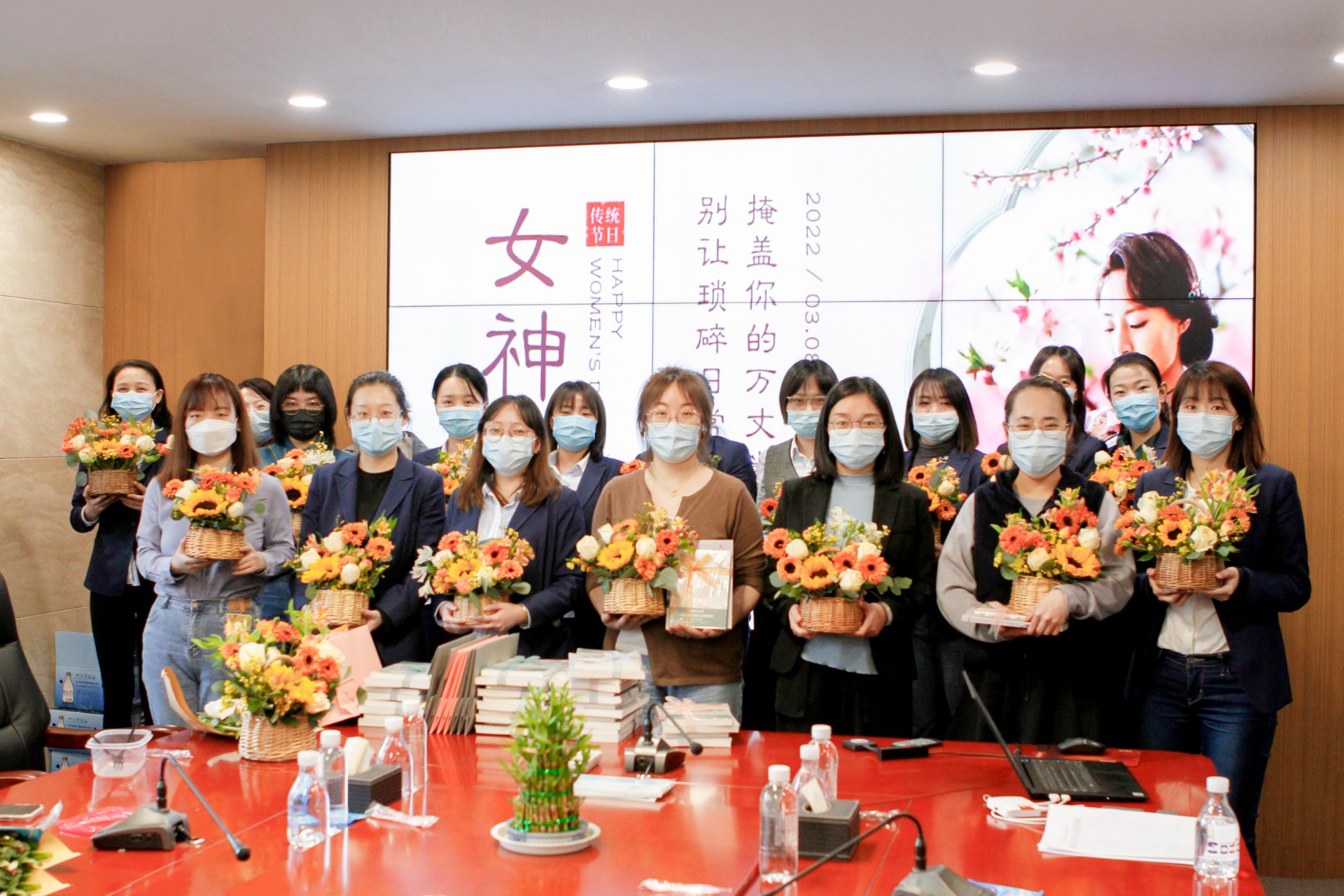 1650848817845329.jpeg 1650848817845329.jpeg