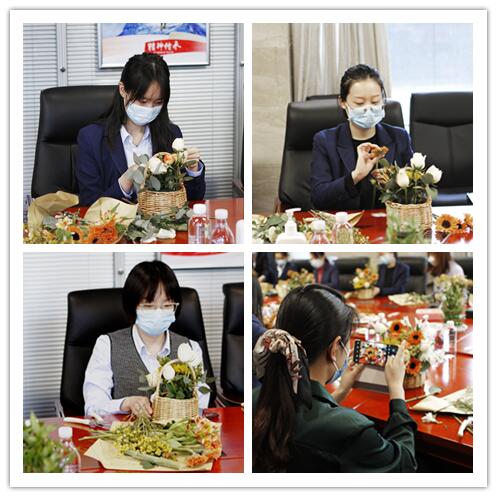 1650849048122863.jpeg 4.jpg