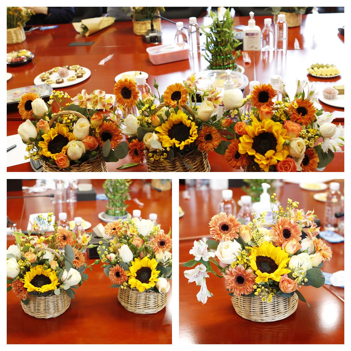 1650849293280092.jpeg 1650849293280092.jpeg