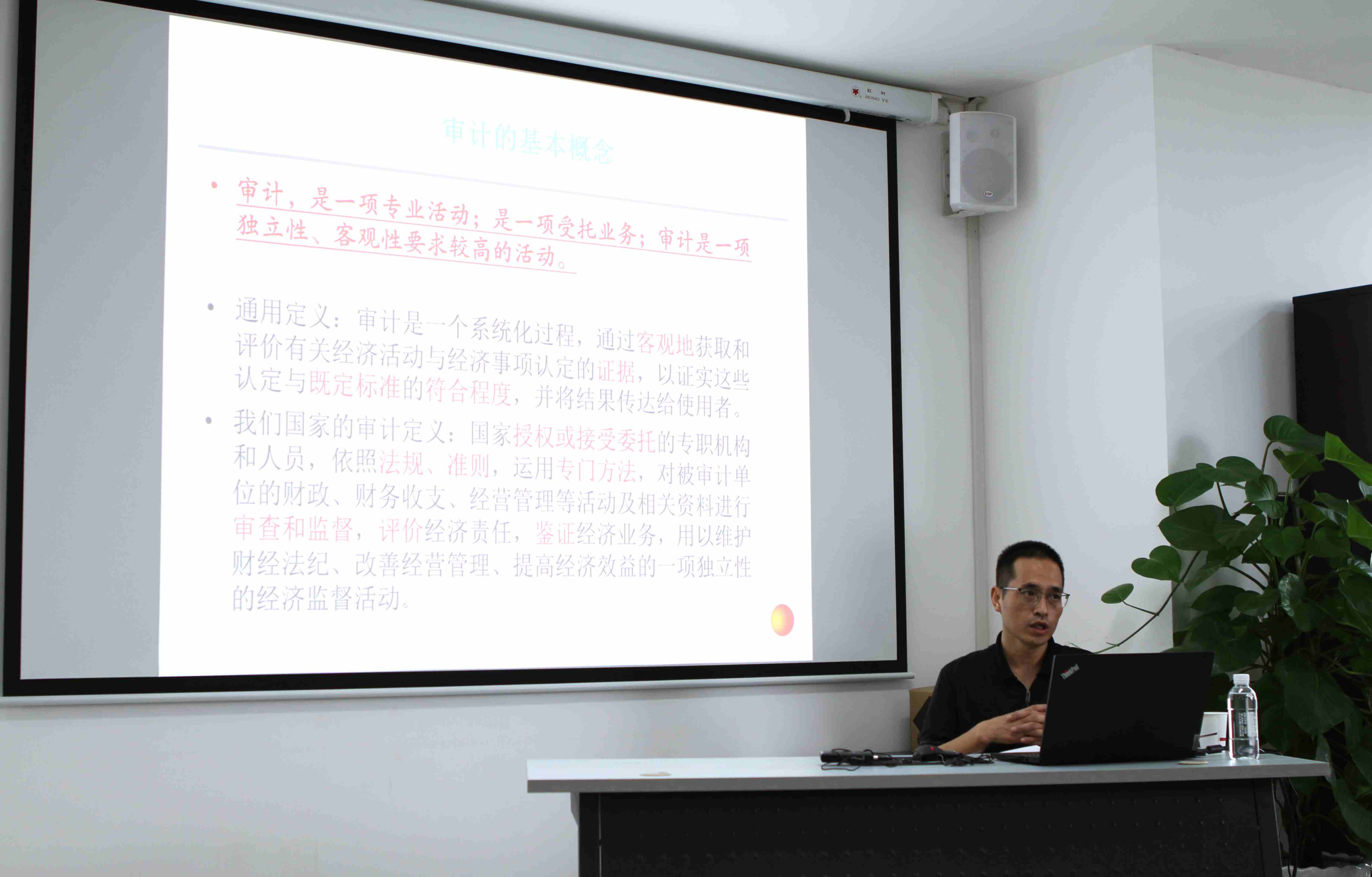 1663149153316753.jpeg 1663149153316753.jpeg