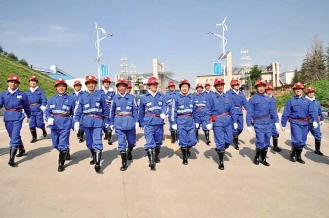 1667984299387977.jpeg 3.jpg