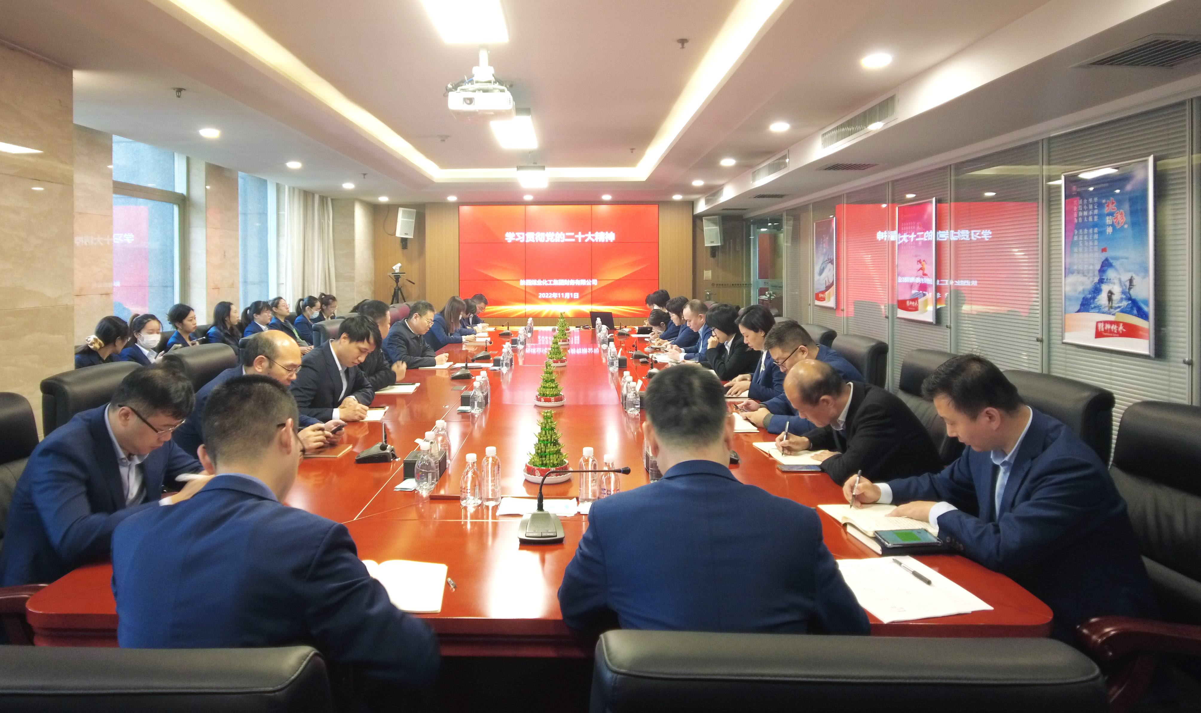 1668160311289692.jpeg 1668160311289692.jpeg