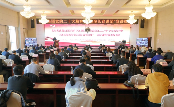 1672823463616824.jpeg 20221116084918_78015.jpg