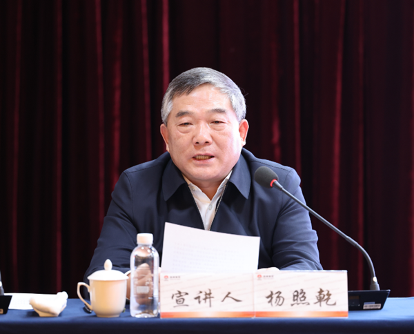 1672824032262009.png 20221116084927_62017.jpg