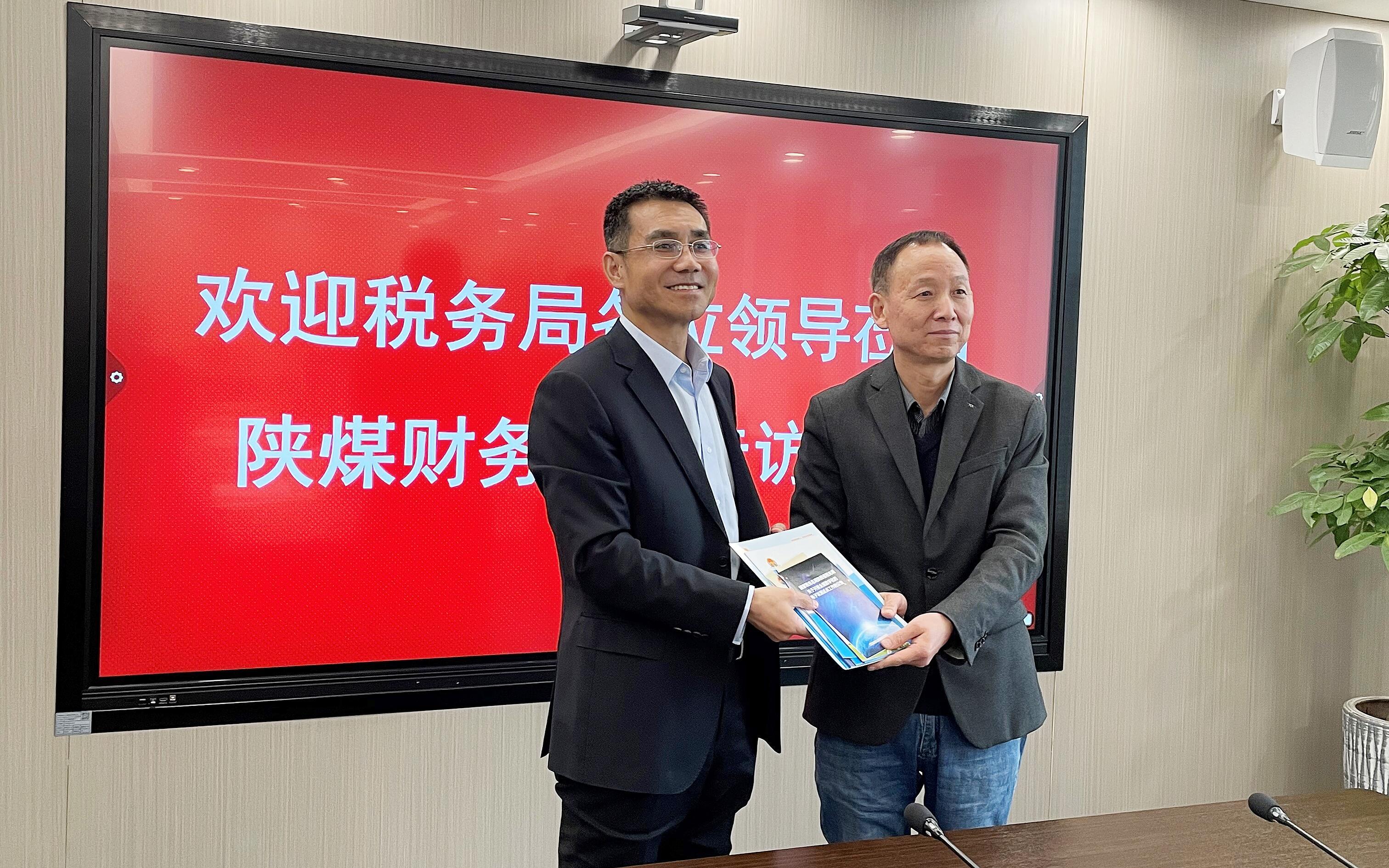 1677836261108871.jpeg 1677836261108871.jpeg