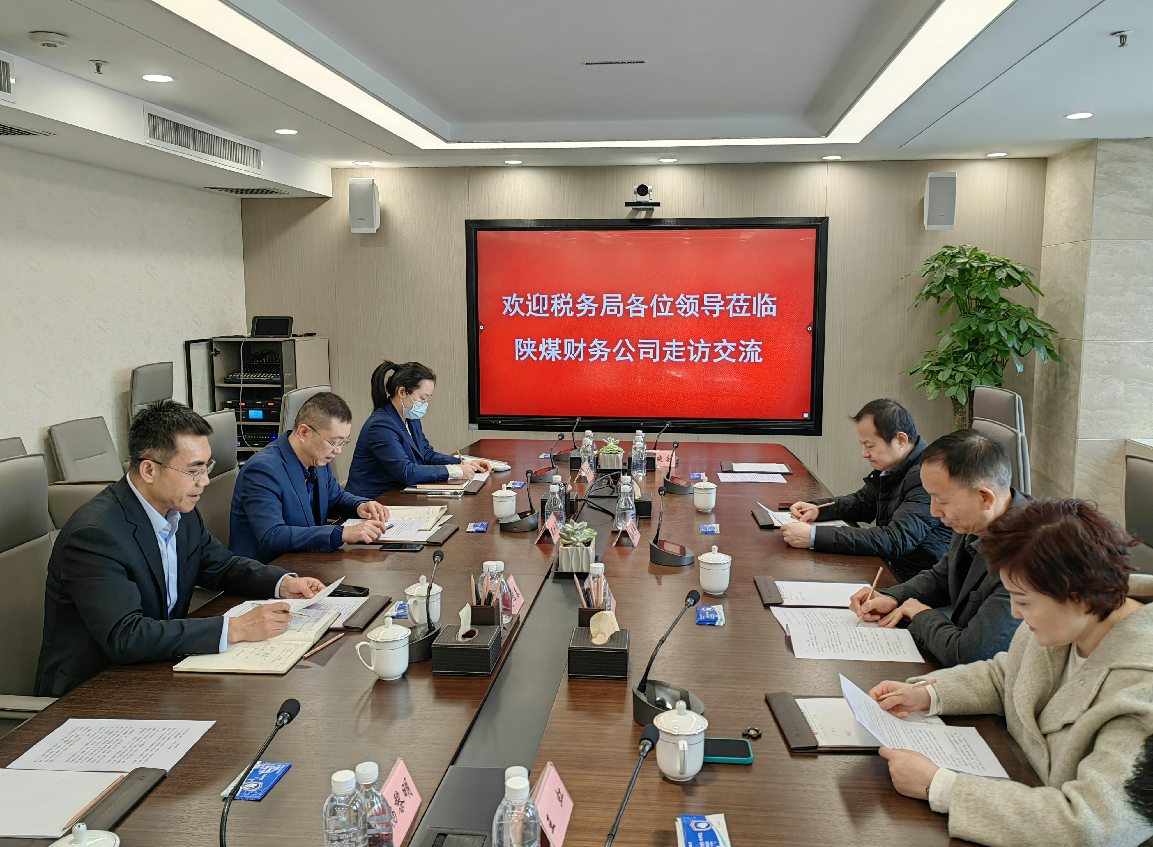 1677836379605365.jpeg 1677836379605365.jpeg