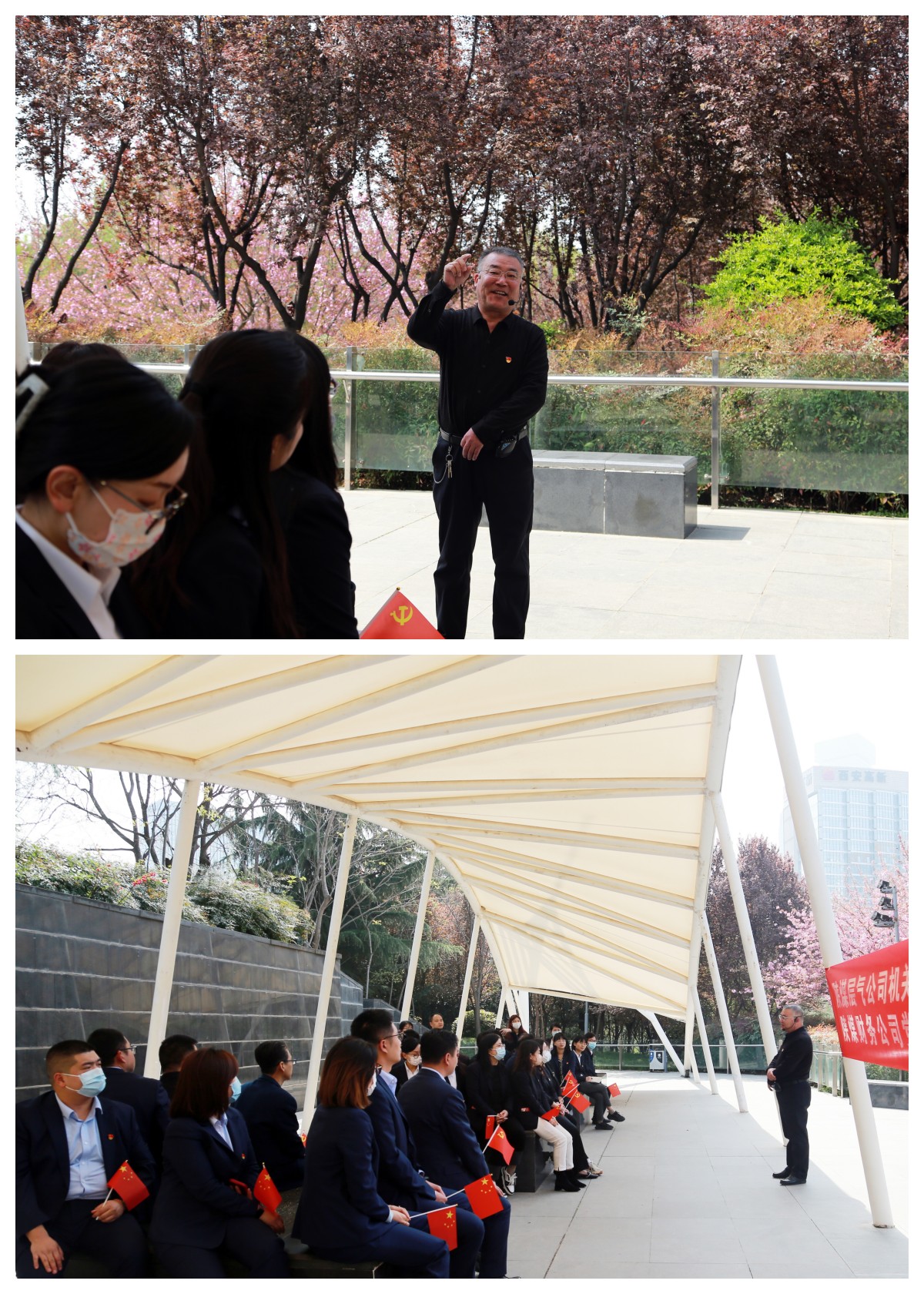 1680167407874145.jpeg 1680167407874145.jpeg