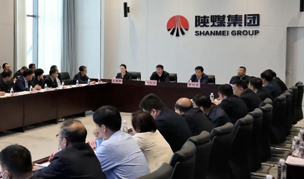 1683625979416858.jpeg 20230509113558_74687.jpeg