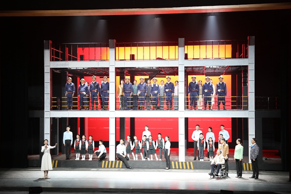 1684315428968822.jpeg 10.jpg