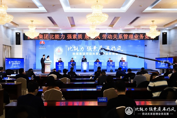 1684372547232209.jpeg 2.jpg