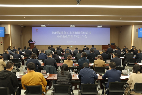 1684374276386026.jpeg 3.jpg