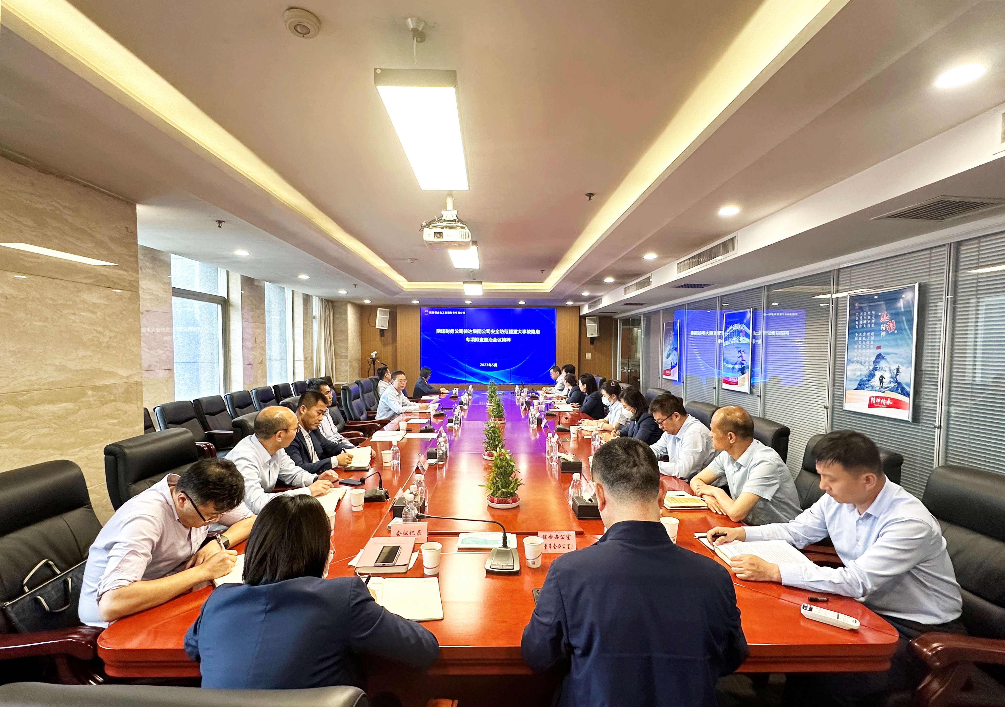 1684377201746169.jpeg 1684377201746169.jpeg