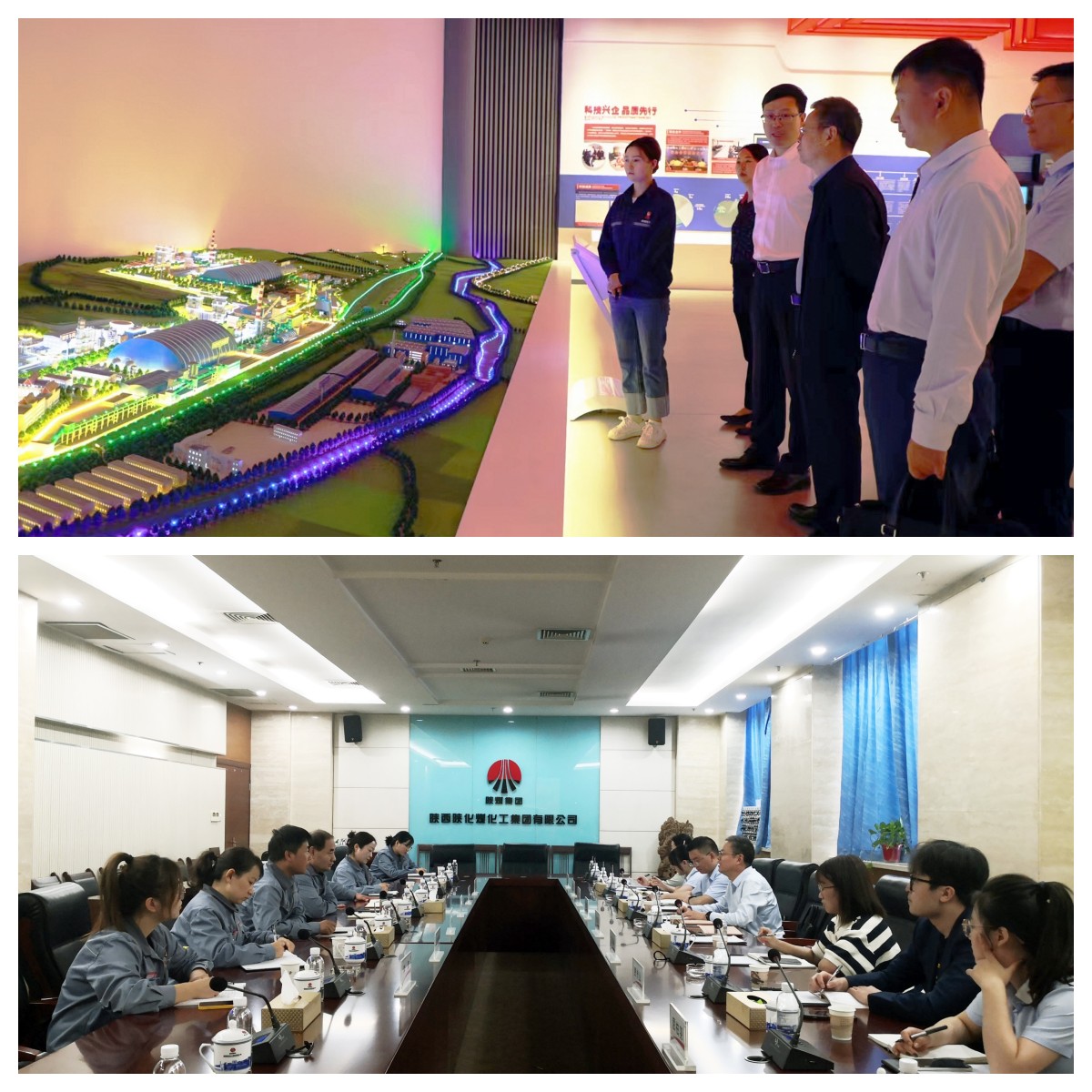 1684459744121823.jpeg 1684459744121823.jpeg