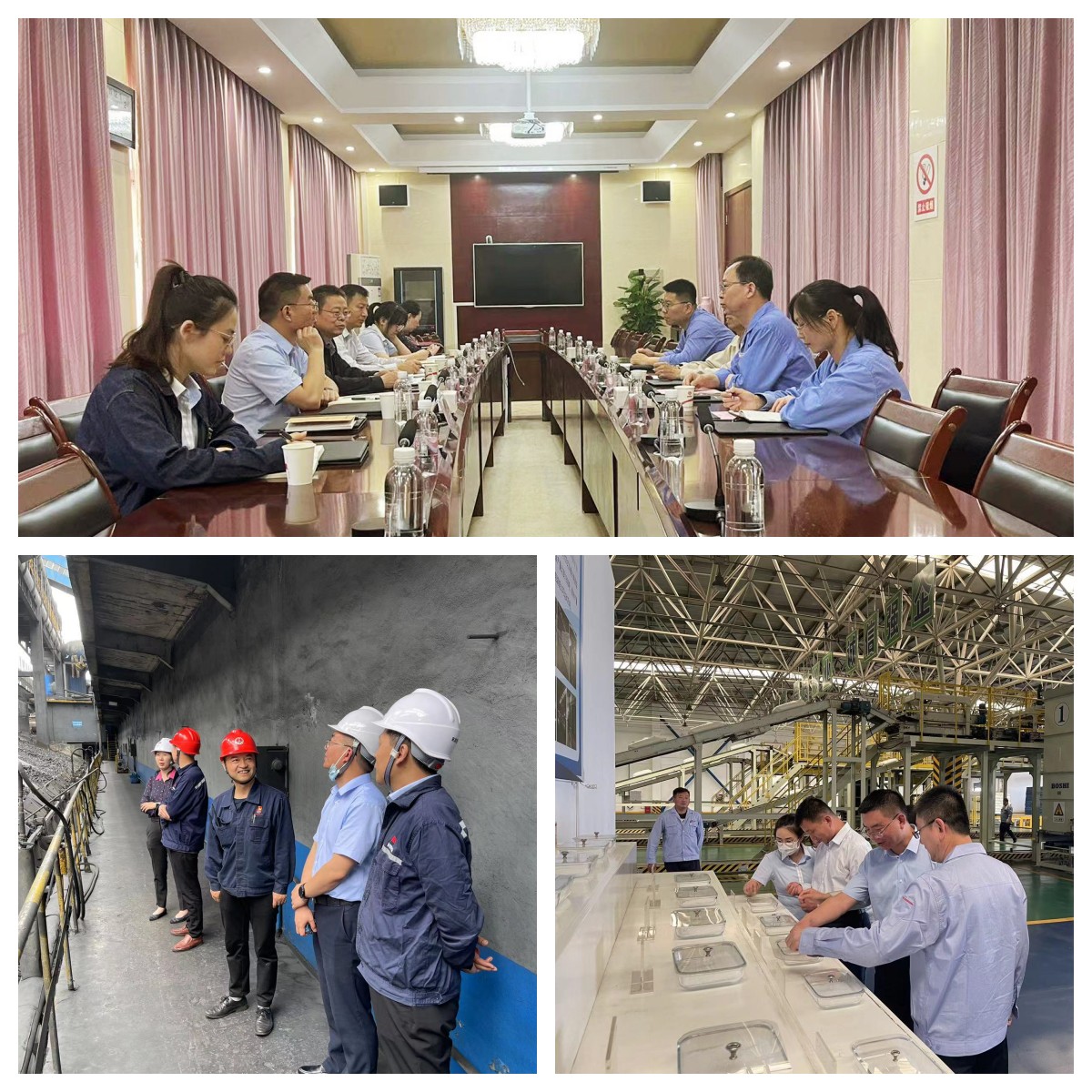 1684459817684249.jpeg 1684459817684249.jpeg